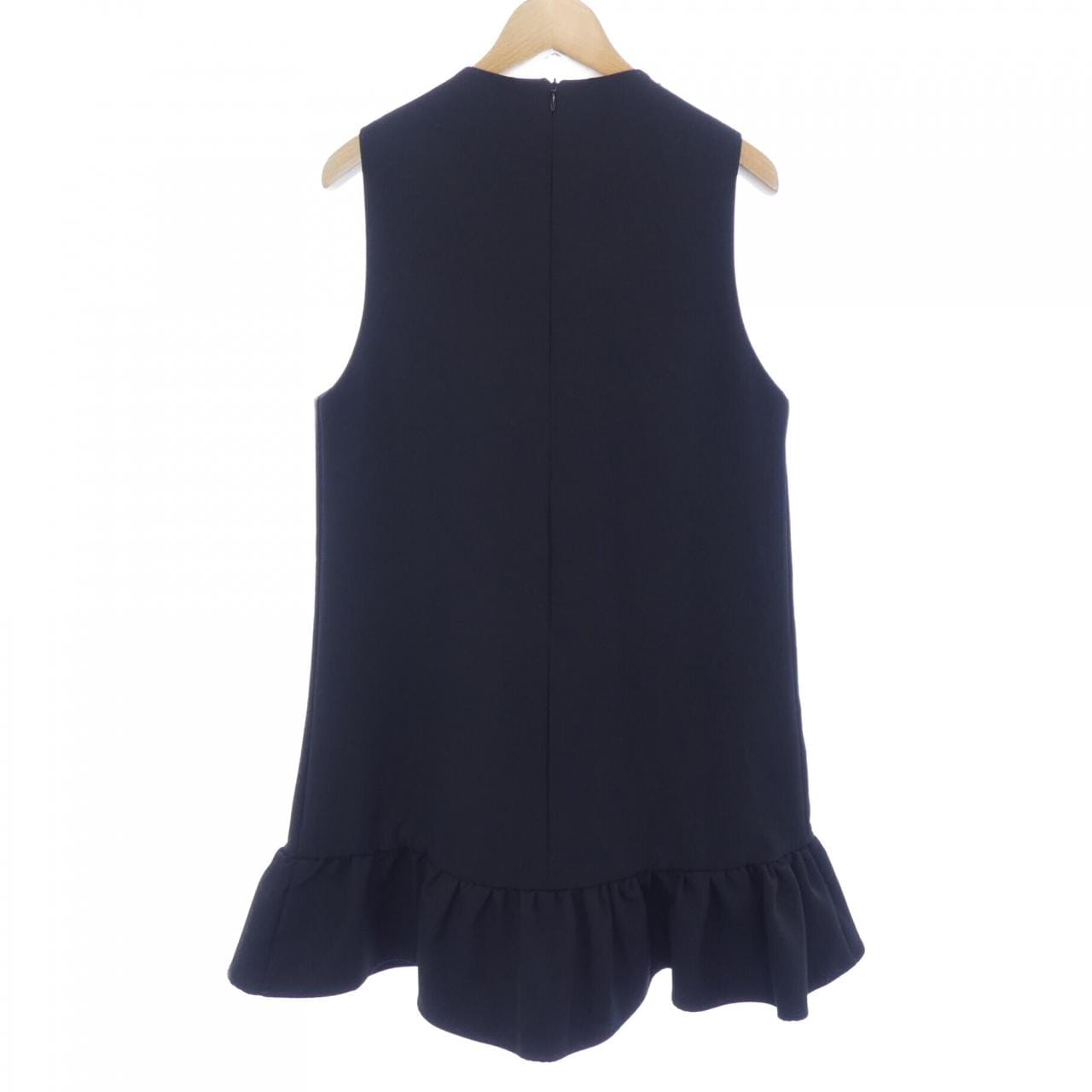 シスタージェーン SISTER JANE チュニック