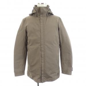 ヘルノ Herno LAMINAR PI033UL コート