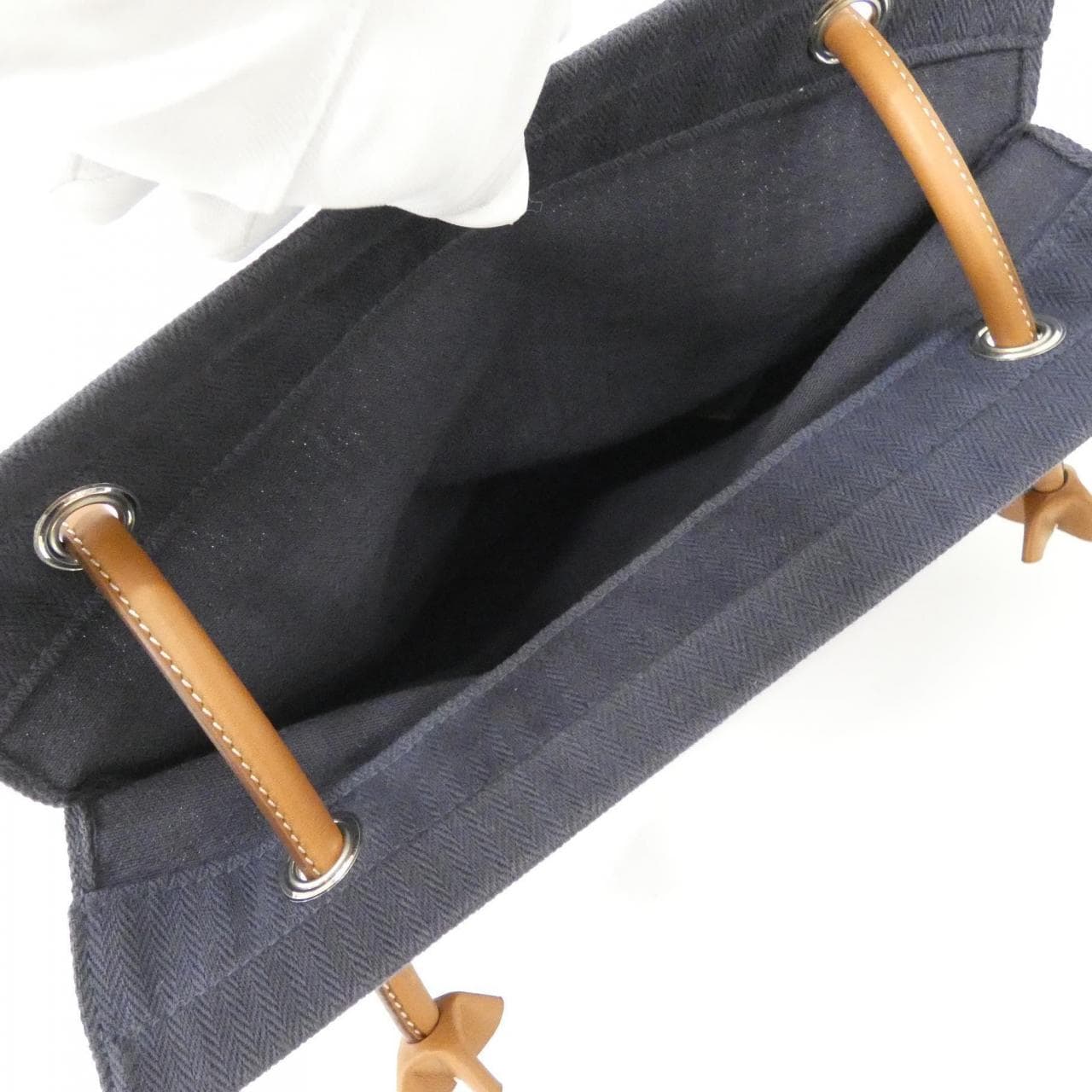 エルメス サック アリーヌ 068487CK ショルダーバッグ