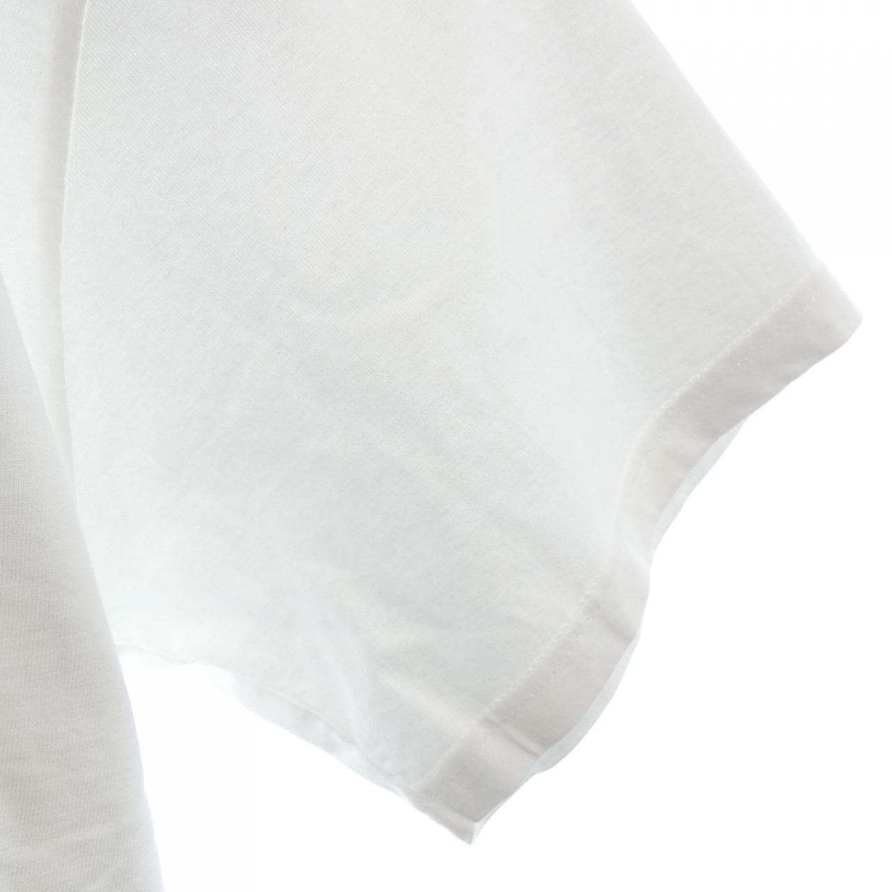 シュプリーム SUPREME BOX LOGO TEE Tシャツ