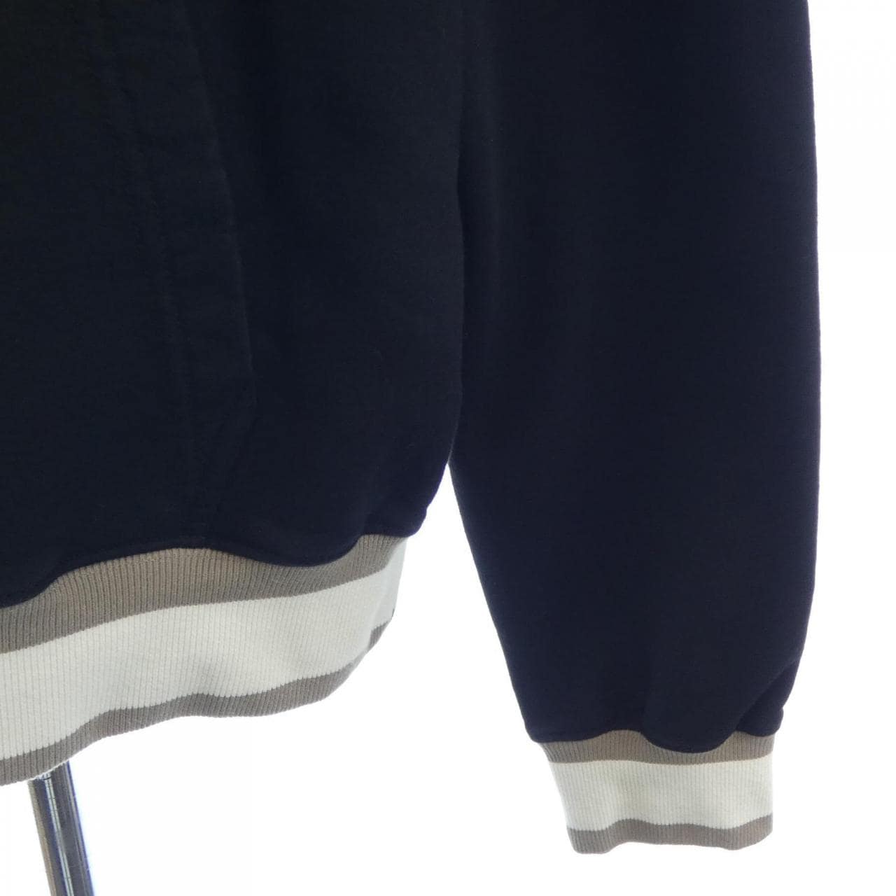 ディオール DIOR 293J678A0531 パーカー