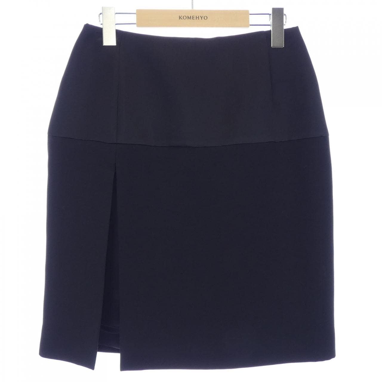 クリスチャンディオール CHRISTIAN DIOR 3A21331A1166 スカート