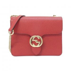 グッチ 510304 CAO0G ショルダーバッグ