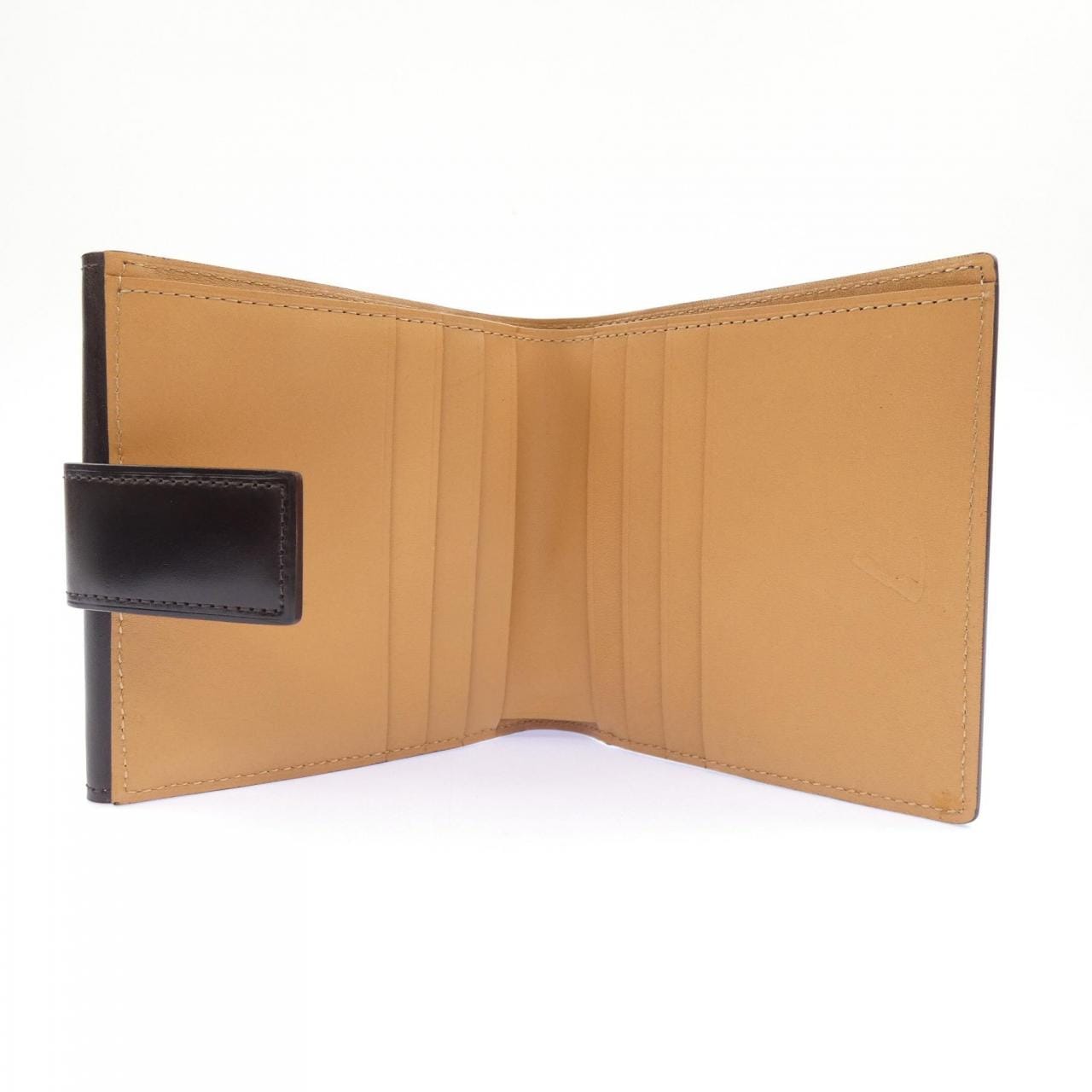 ツチヤカバン 土屋鞄 WALLET