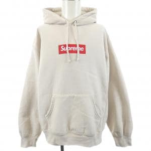 シュプリーム SUPREME BOX LOGO HOODED SWEAT パーカー