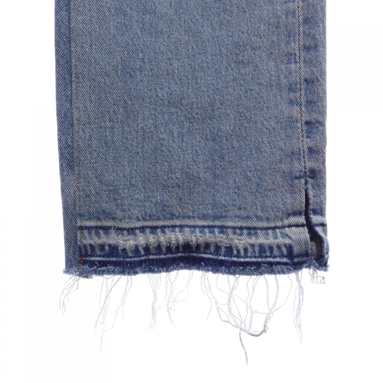 レディメイド READY MADE RE-CO-BL-00-00-191 ジーンズ