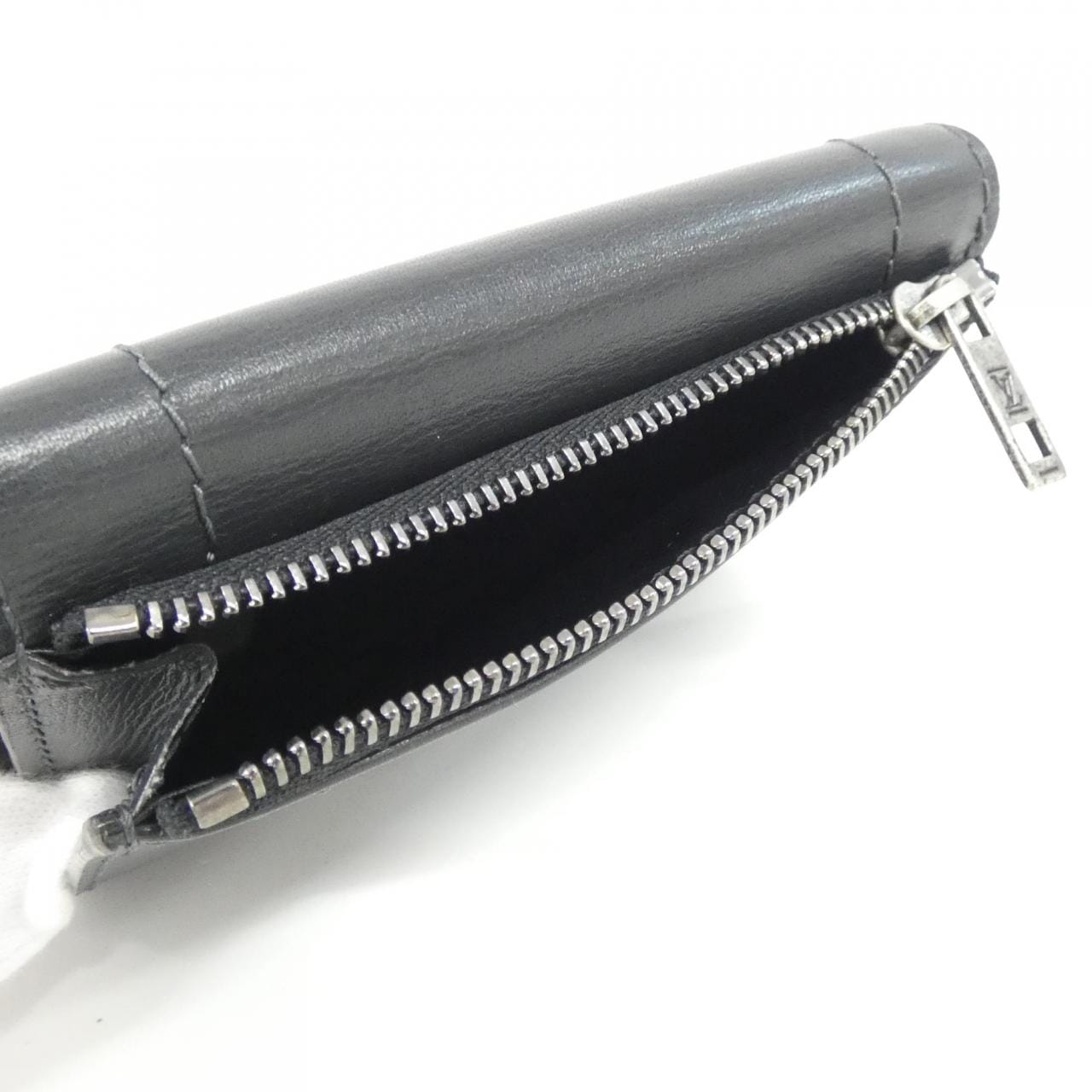 ルイヴィトン ユタ コンパクト ウォレット M97021 財布