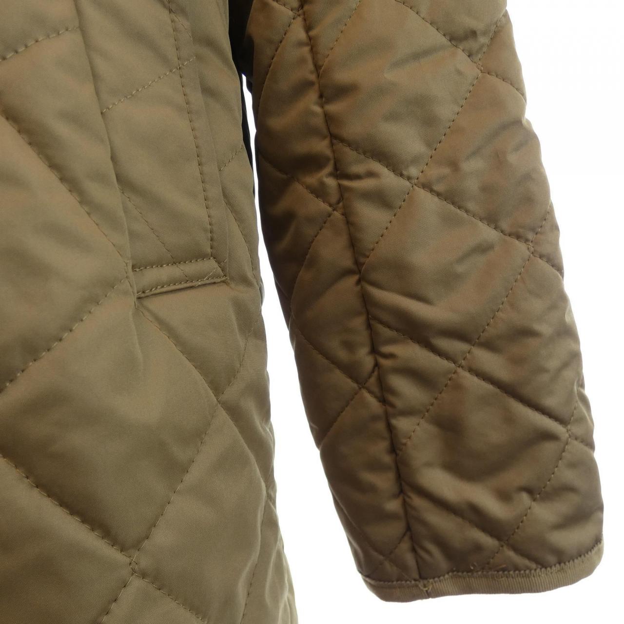 マッキントッシュフィロソフィー MACKINTOSH PHILOSOPHY H5A17-032-40 コート