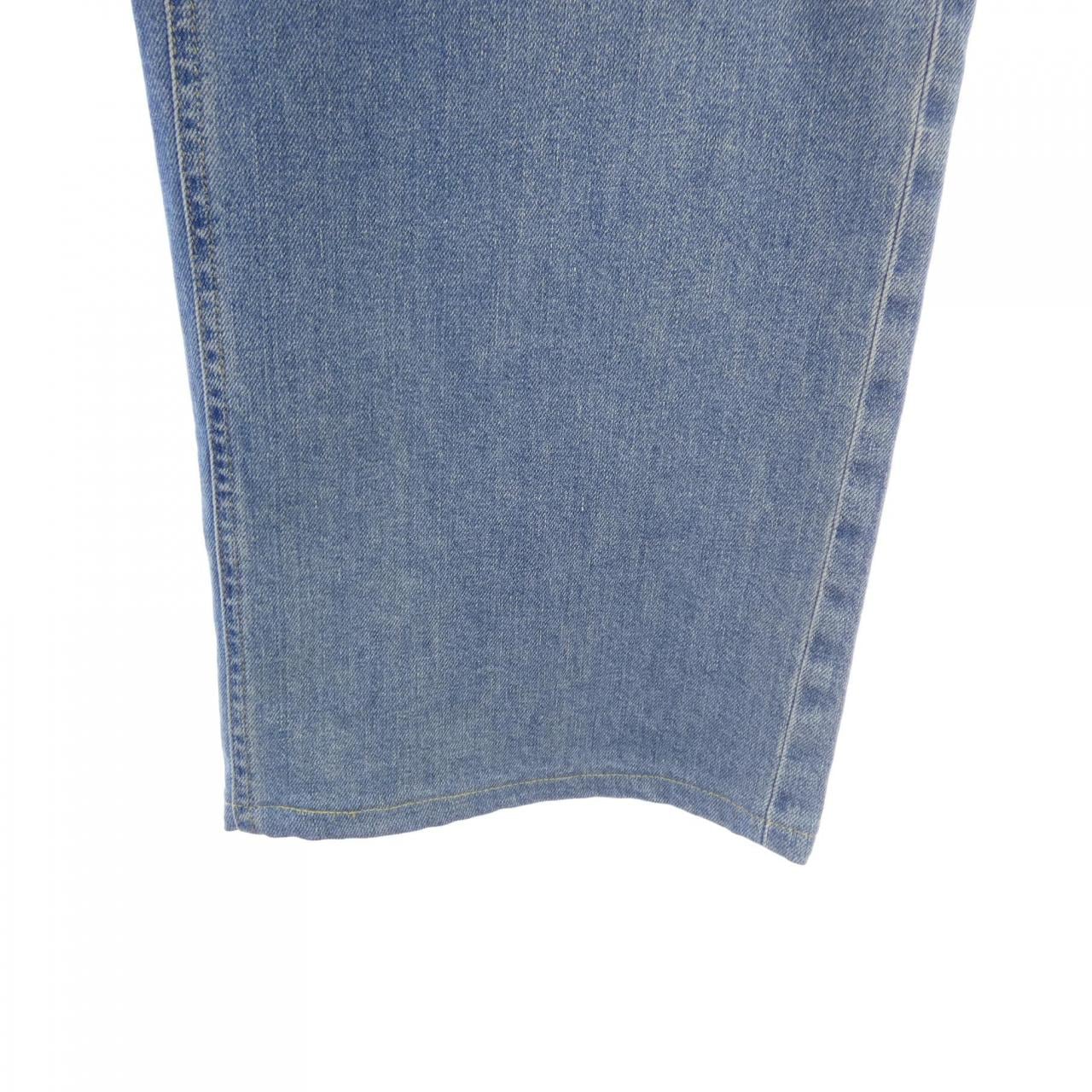 セオリー theory 01-3206413 ジーンズ