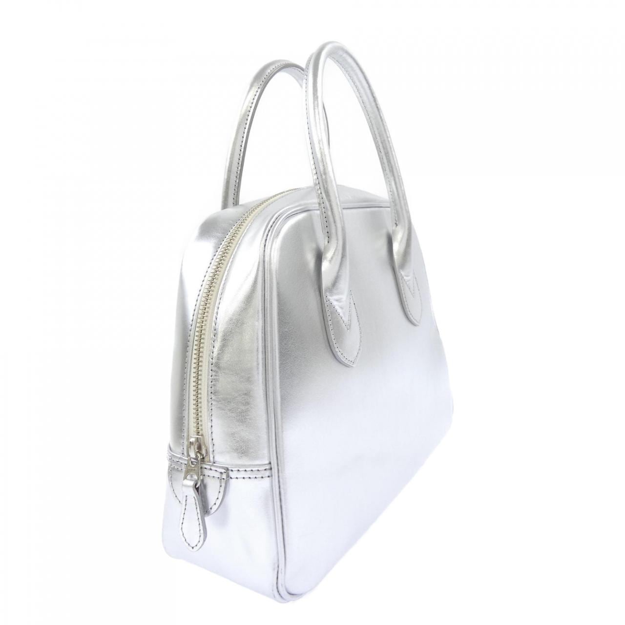 コムデギャルソン COMME des GARCONS OZ-K214 BAG