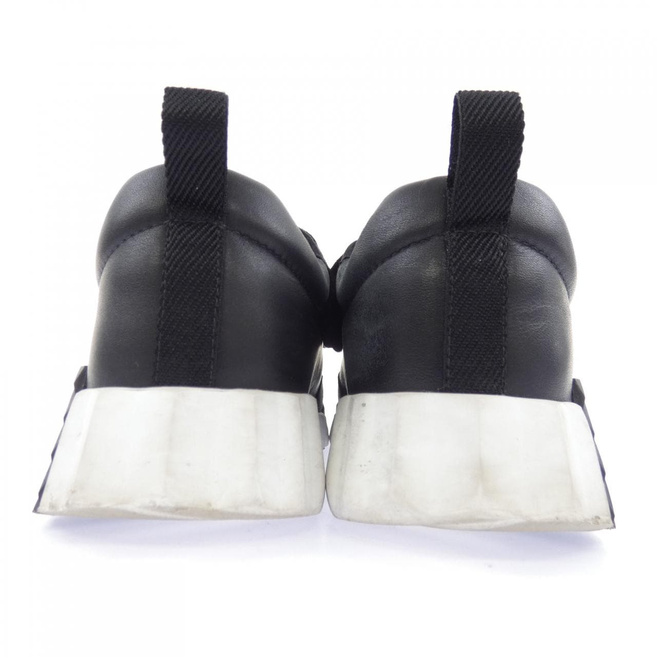 エルメス HERMES バウンシング BOUNCING 242250Z スニーカー