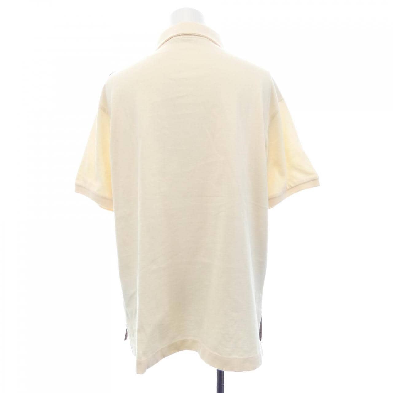 グッチ GUCCI 682015 XJD1F ポロシャツ