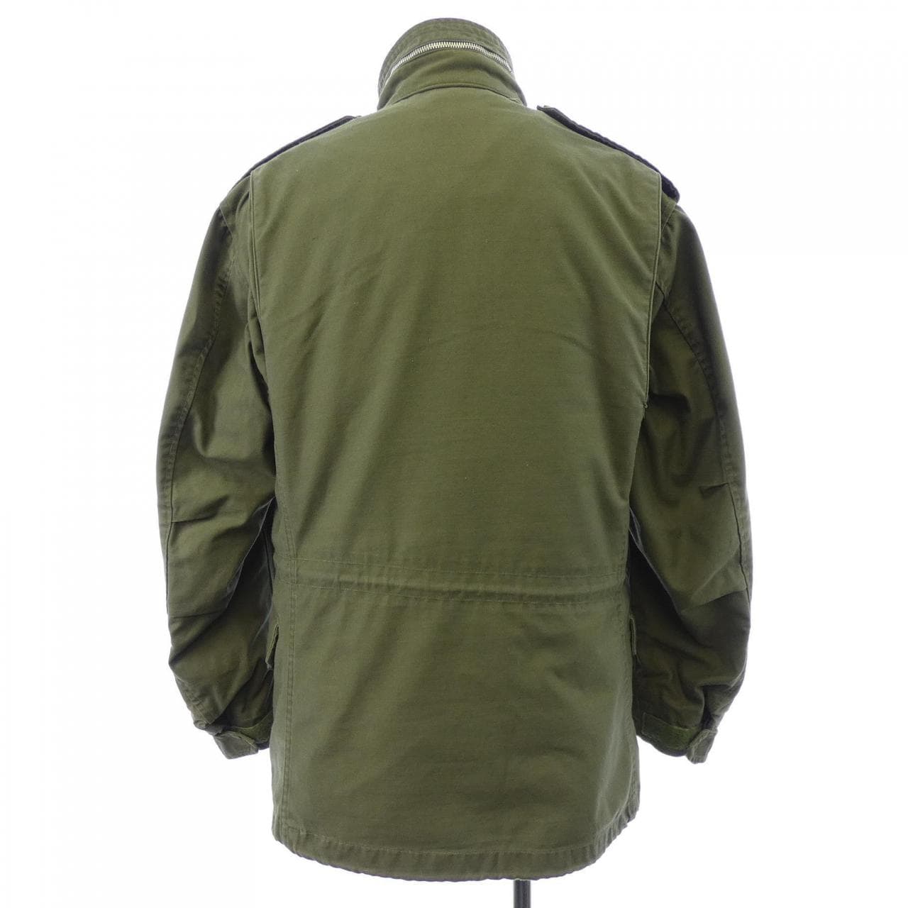 MZ ARCHIVE M65 ジャケット
