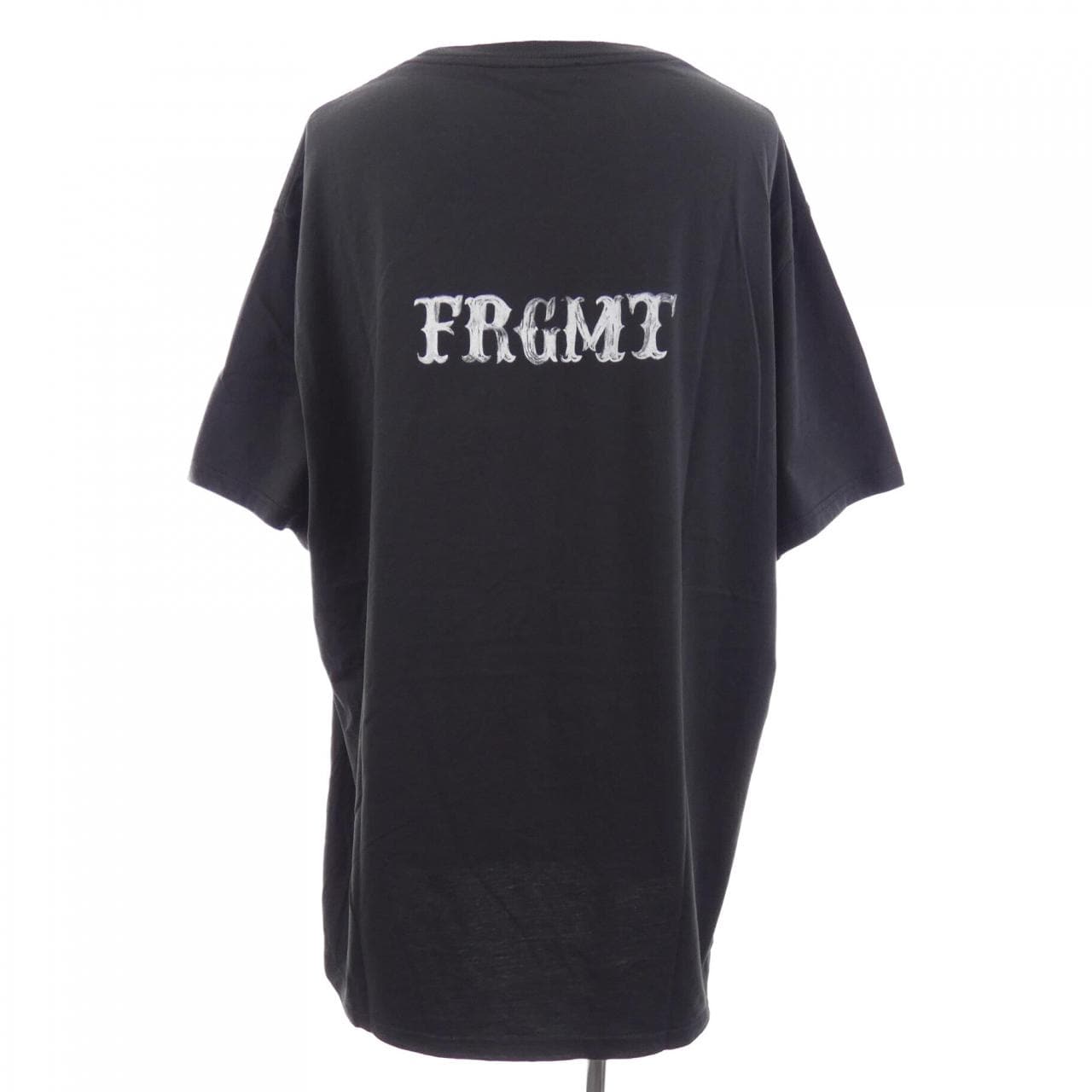 モンクレール ジーニアス MONCLER GENIUS 209U8C00001 Tシャツ
