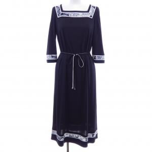 レオナールファッション LEONARD FASHION ワンピース
