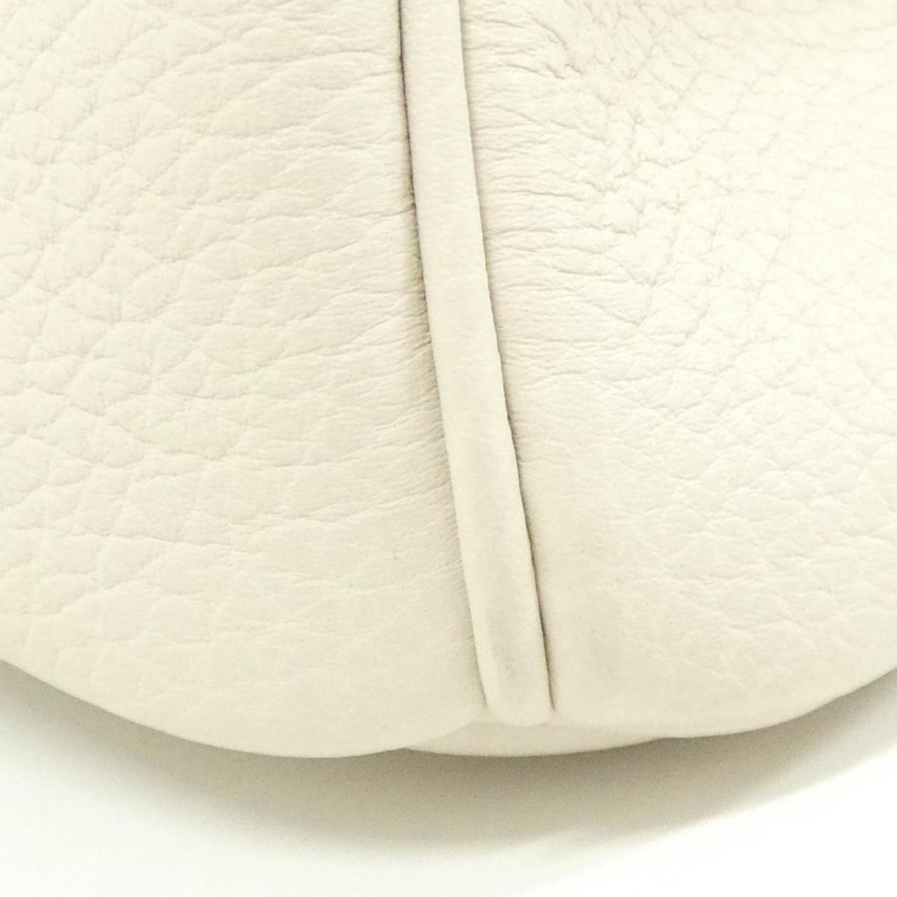 エルメス バーキン 30cm 027633CC バッグ