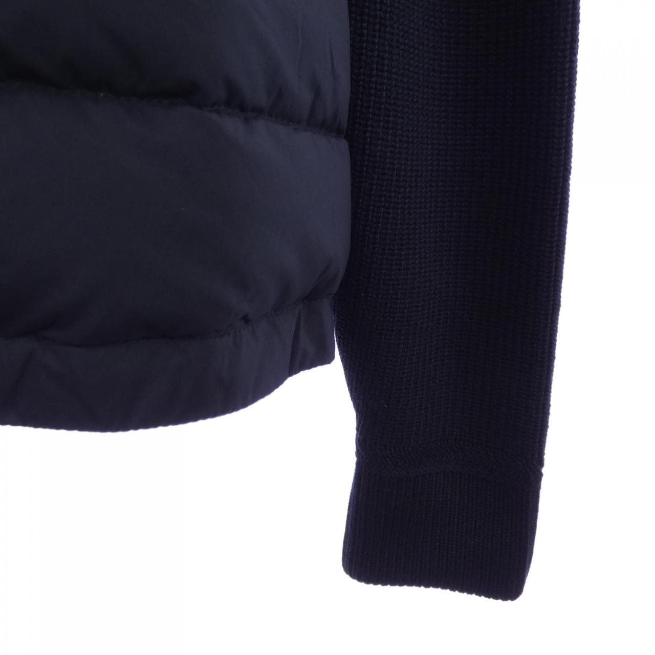 モンクレール MONCLER 20919B00001 ダウンジャケット