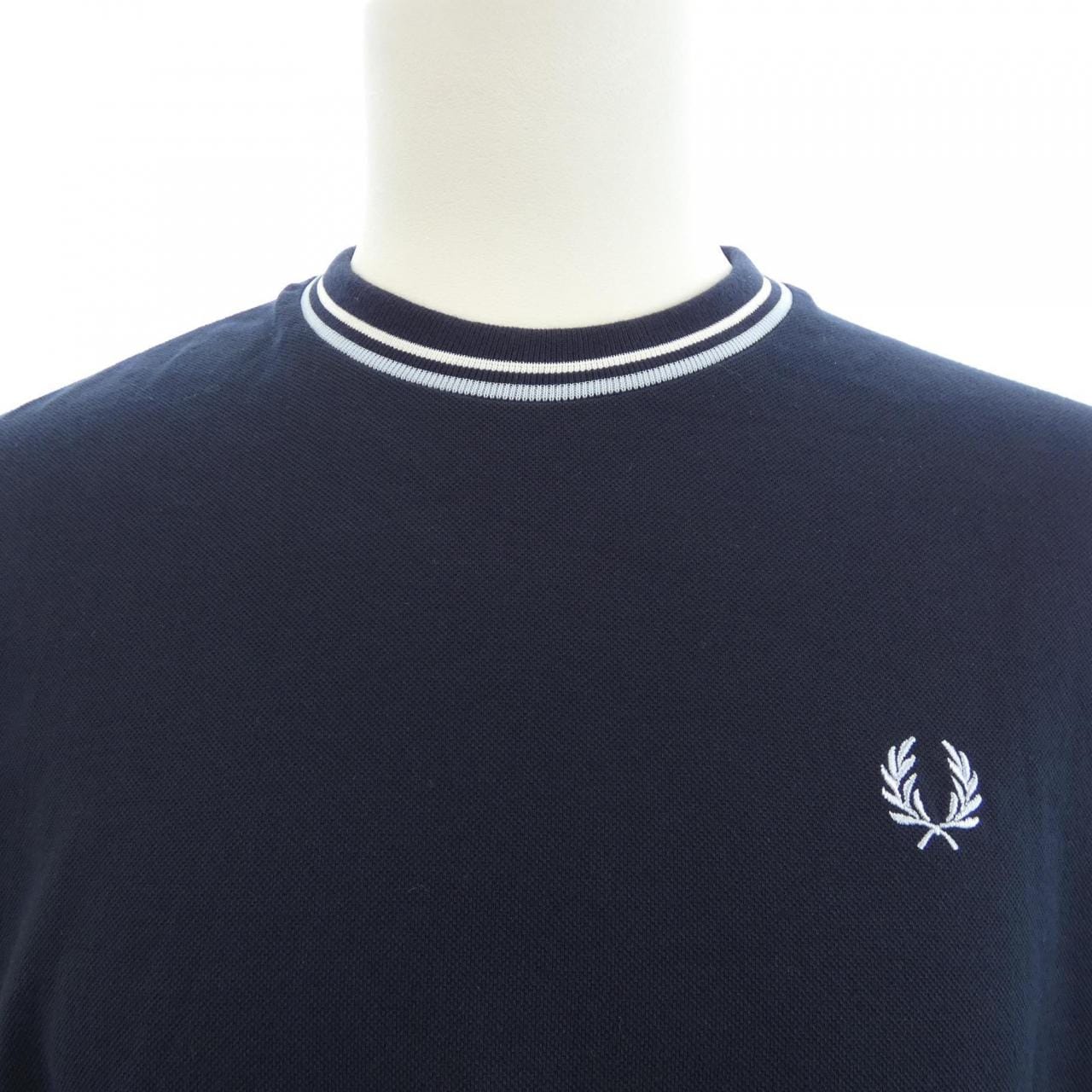 フレッドペリー FRED PERRY BEAMS トップス
