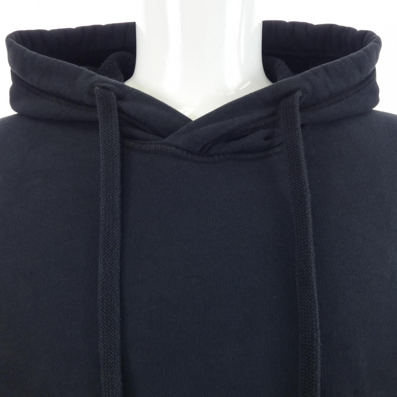 ストーンアイランド STONE ISLAND 731564120 パーカー