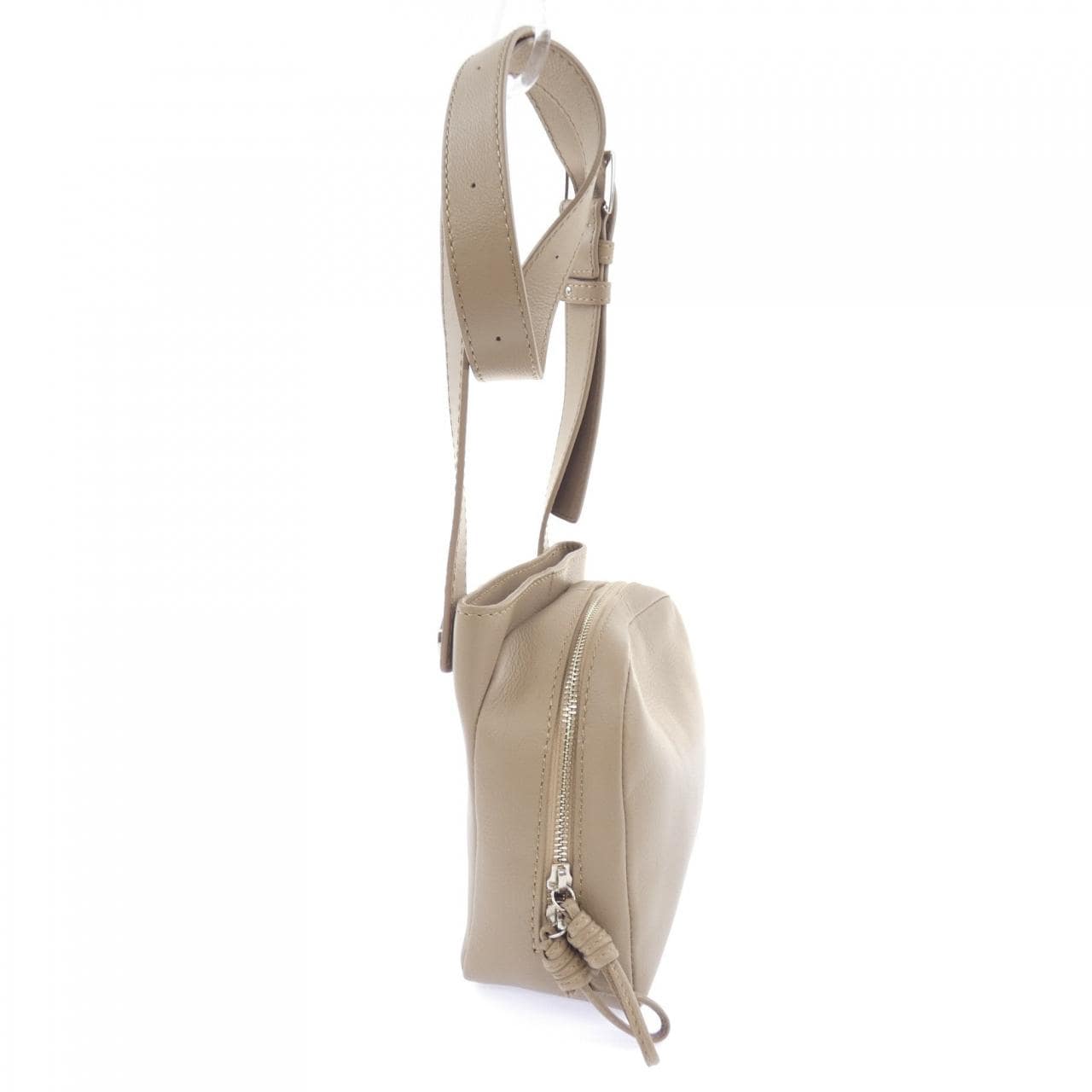 マザーハウス MOTHERHOUSE BAG