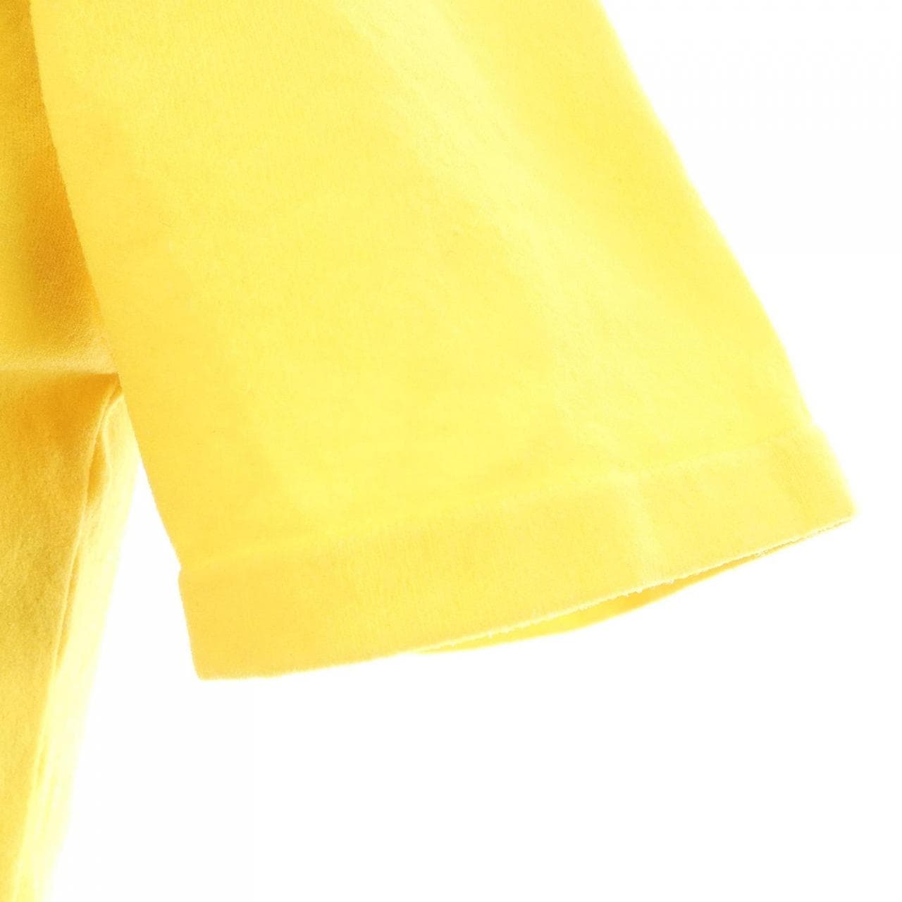 イッセイミヤケ ISSEY MIYAKE IM31KN014 トップス