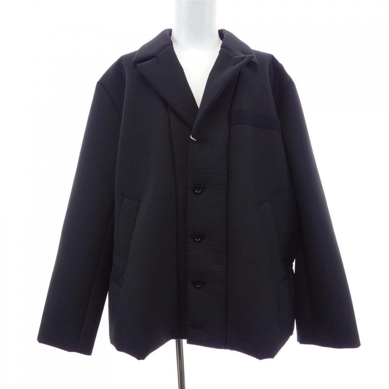 サカイ SACAI 23-03118M ジャケット