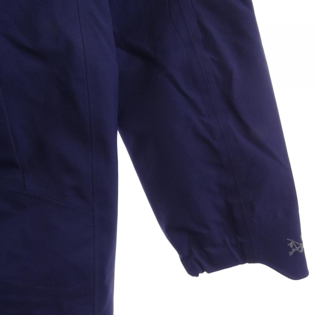 アークテリクス ARC'TERYX コート