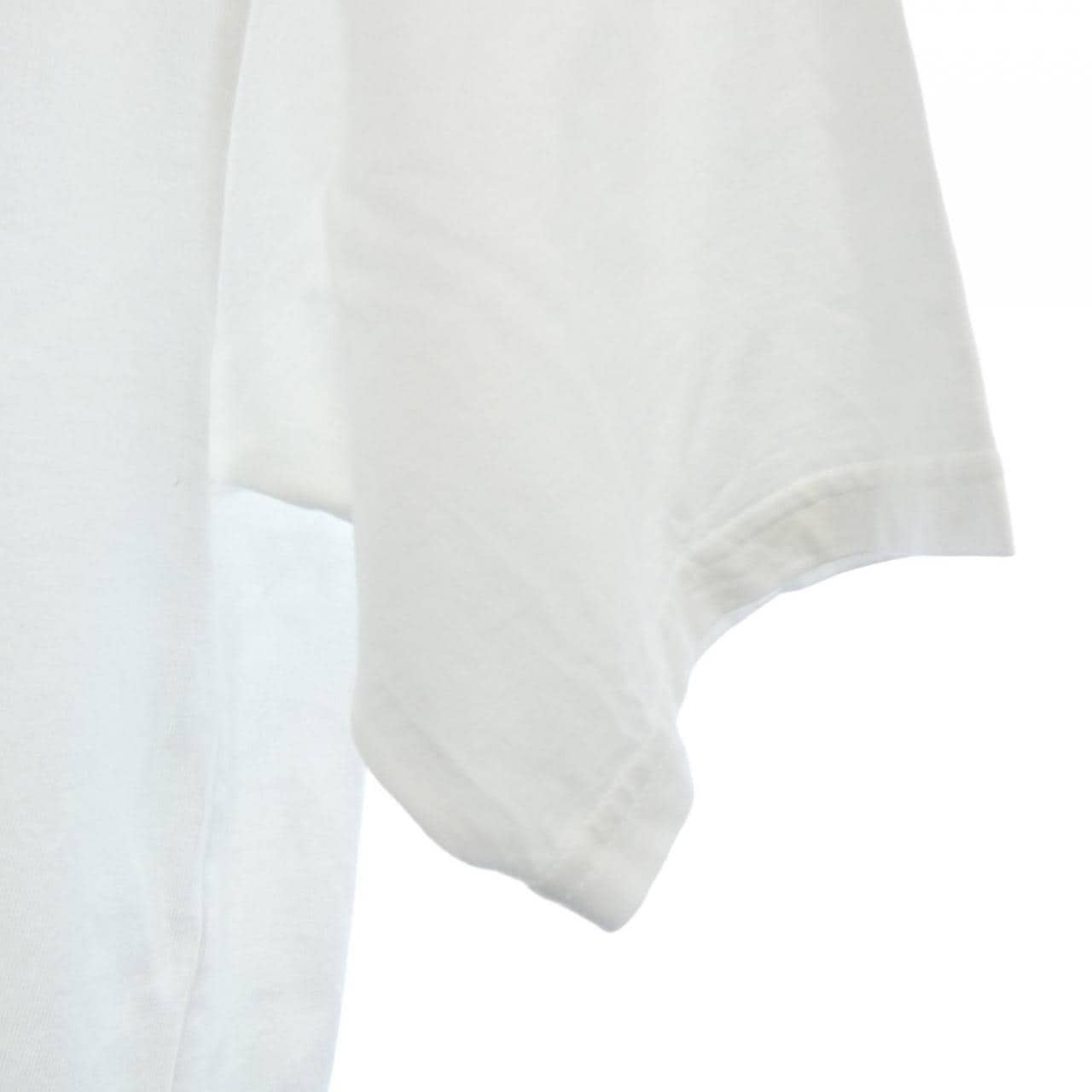 ジルサンダー JIL SANDER J21GC0207 Tシャツ