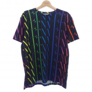 ヴァレンティノ VALENTINO VV3MG08J73T Tシャツ