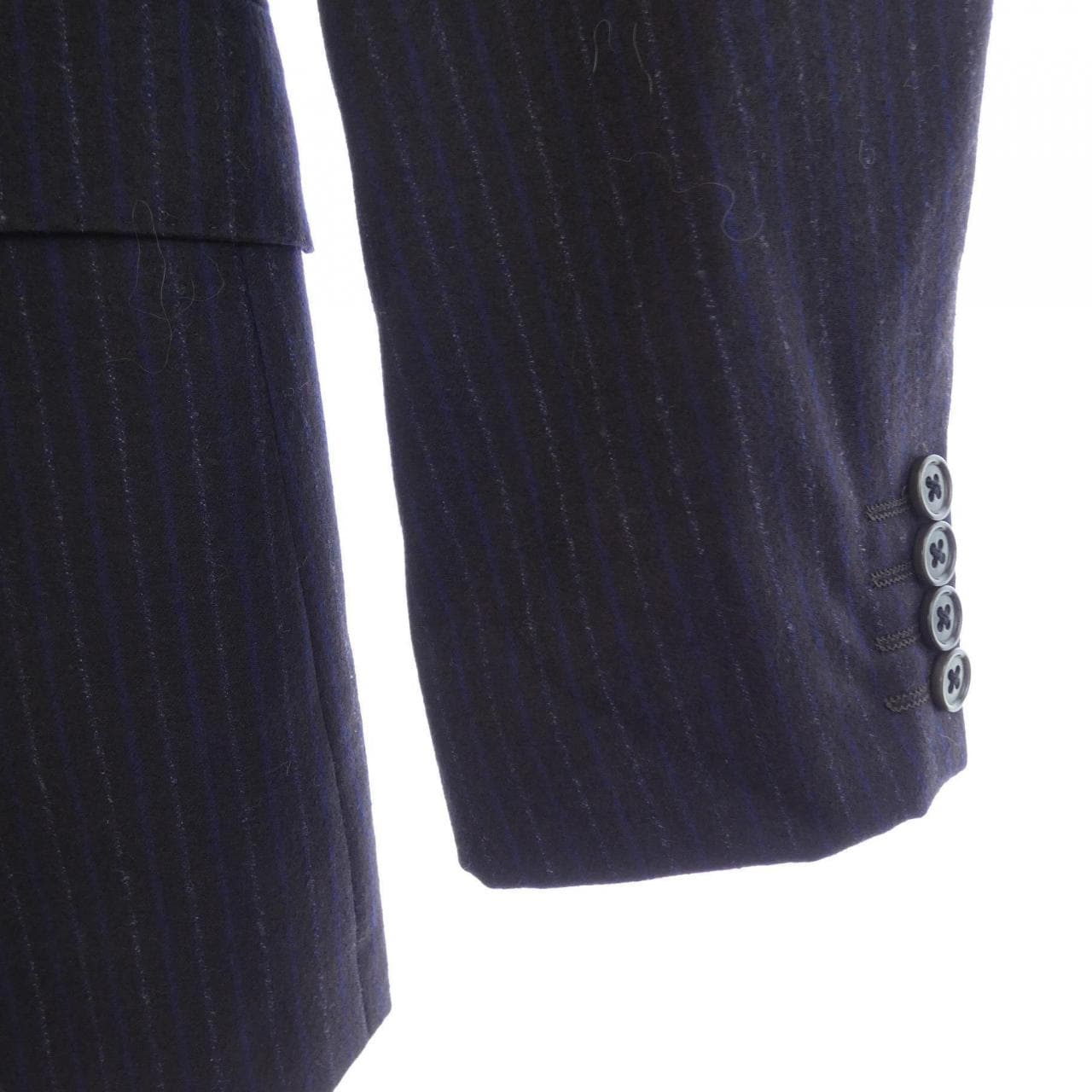 エンポリオアルマーニ EMPORIO ARMANI スーツ