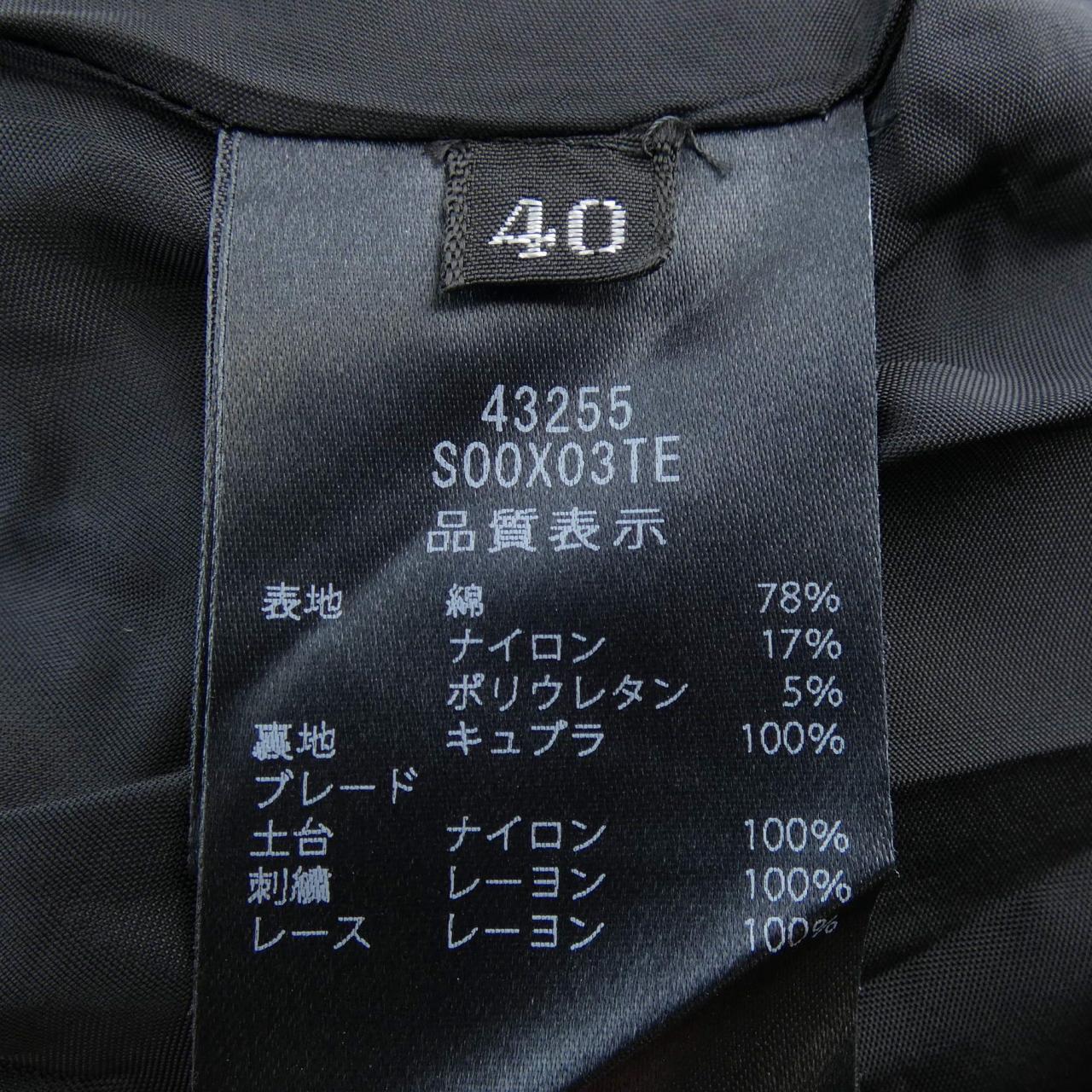 フォクシー FOXEY 43255 ワンピース