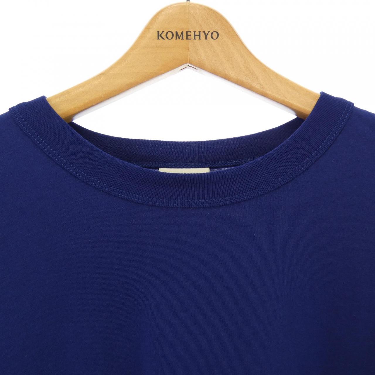 ドリスヴァンノッテン DRIES VAN NOTEN Tシャツ