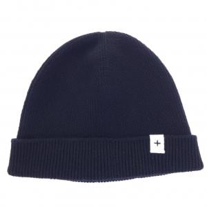 ジルサンダープラス JIL SANDER+ J472Z0130 ニットキャップ