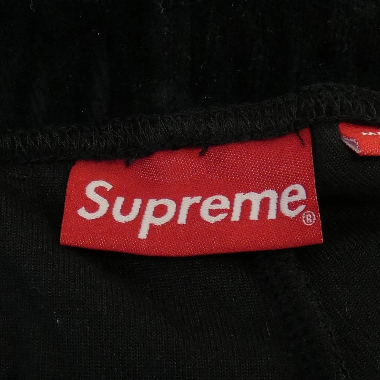 SUPREME Supreme Pants