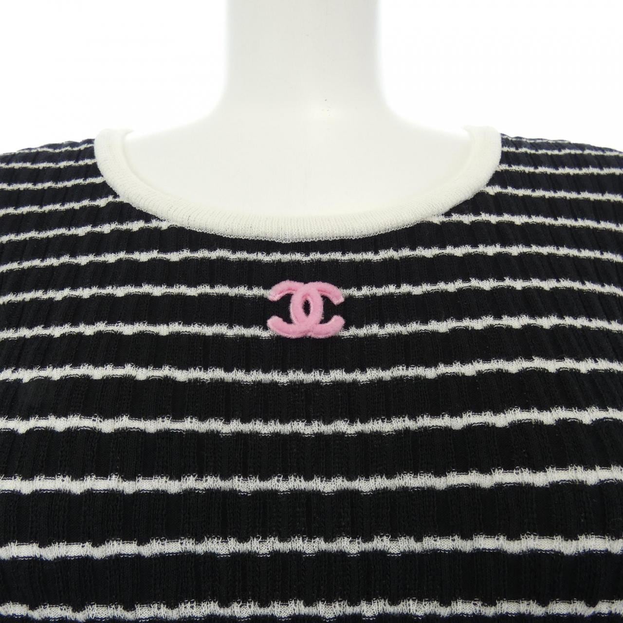 CHANEL CHANEL One Piece