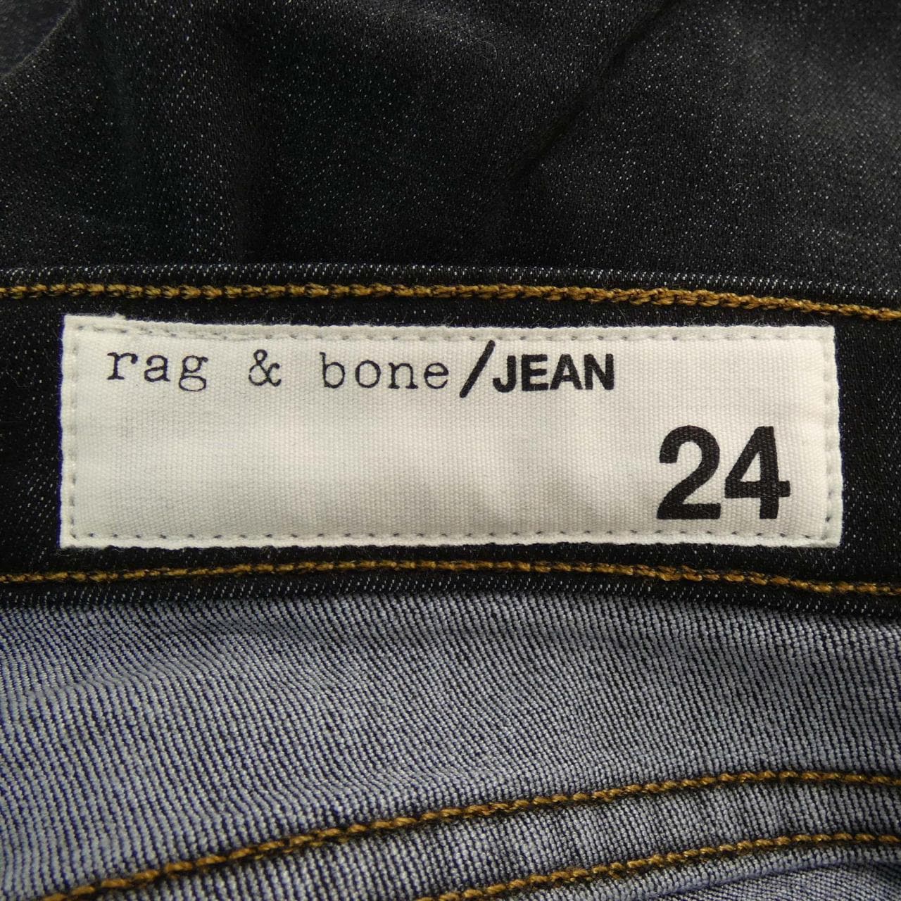 RAG&BONE RAG&BONE Jeans