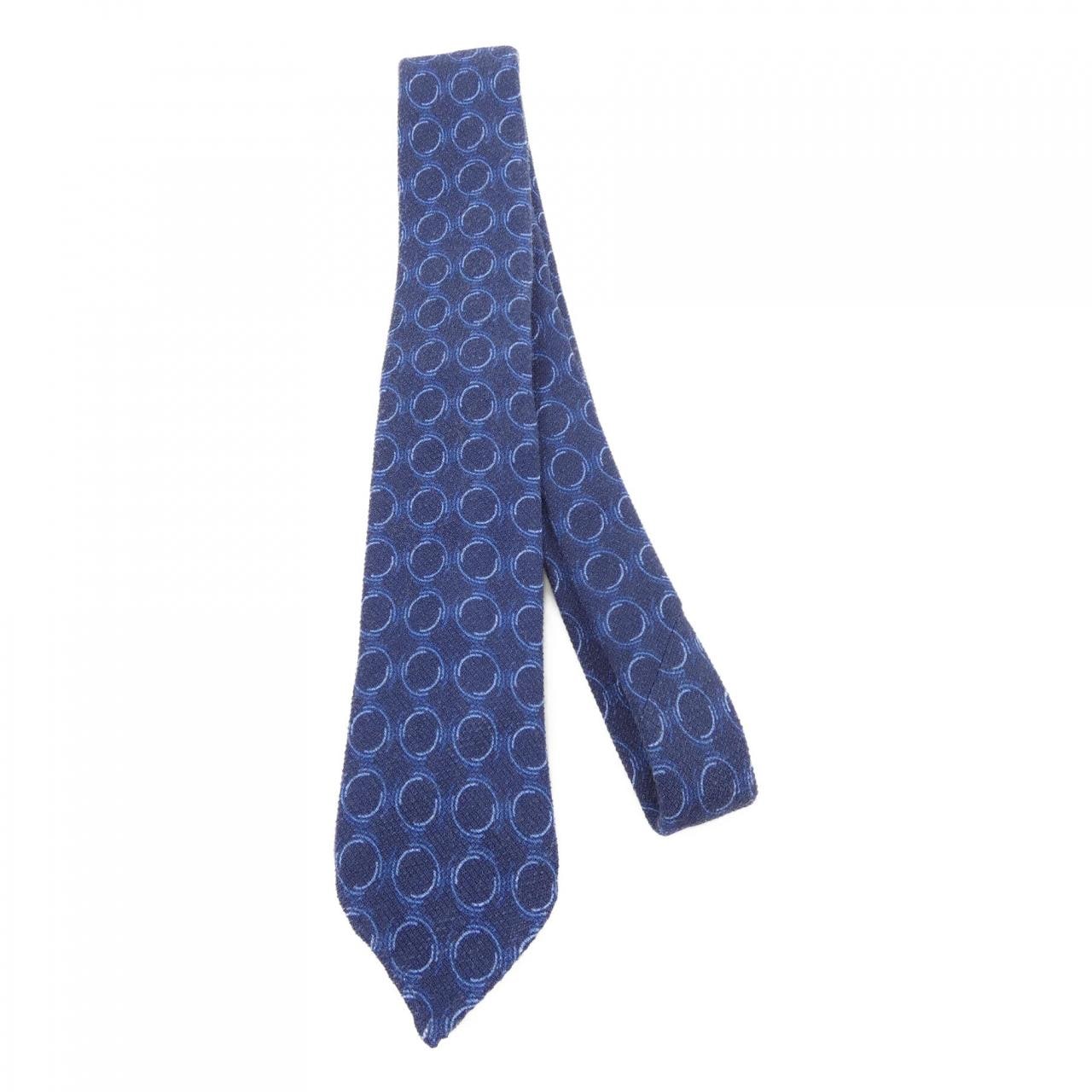 フランコミヌッチ FRANCO MINUCCI NECKTIE