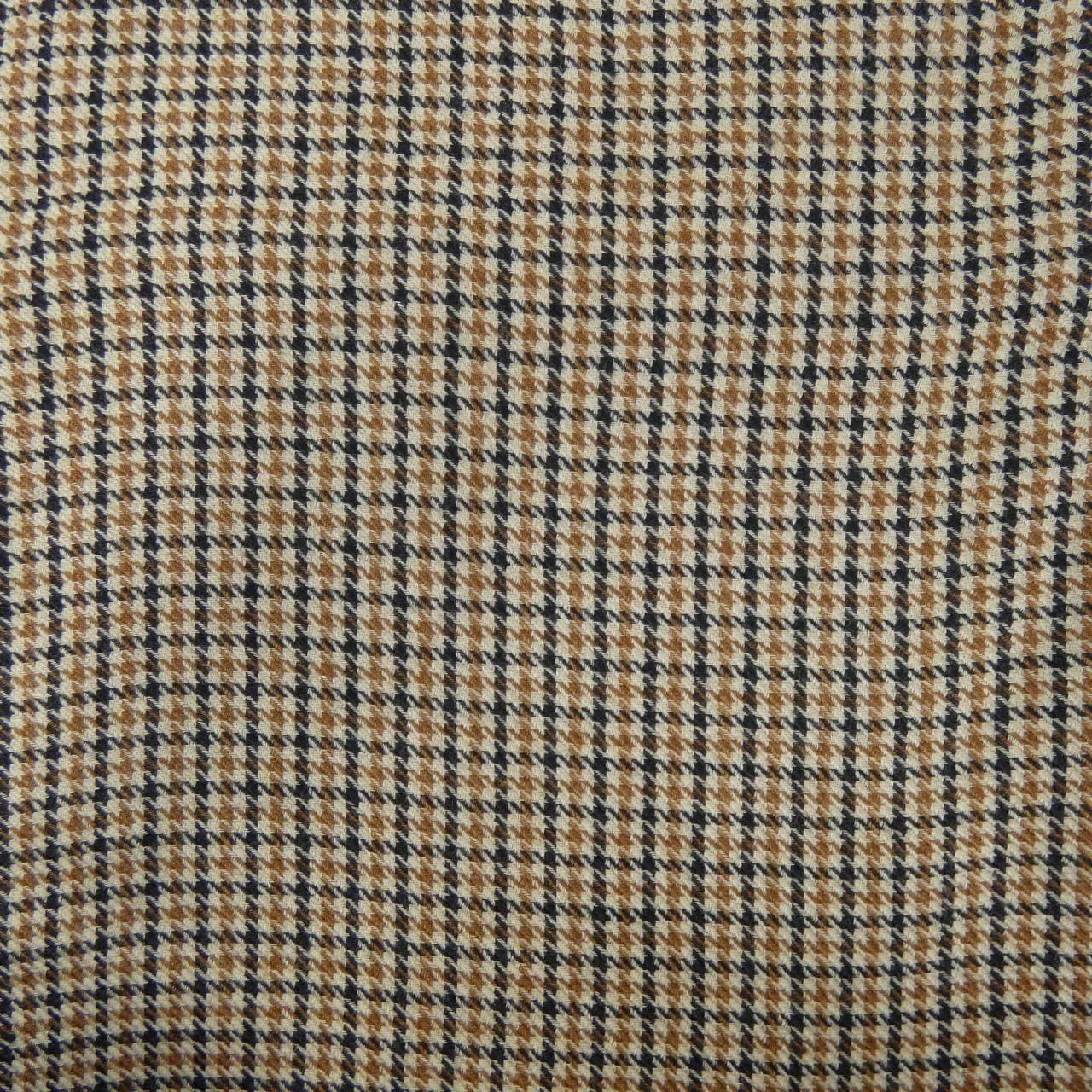 麥金塔倫敦MACKINTOSH LONDON MUFFLER