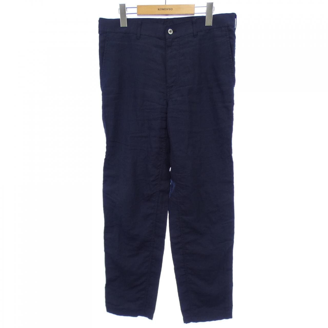 COMDE GARCONS HOMME內褲