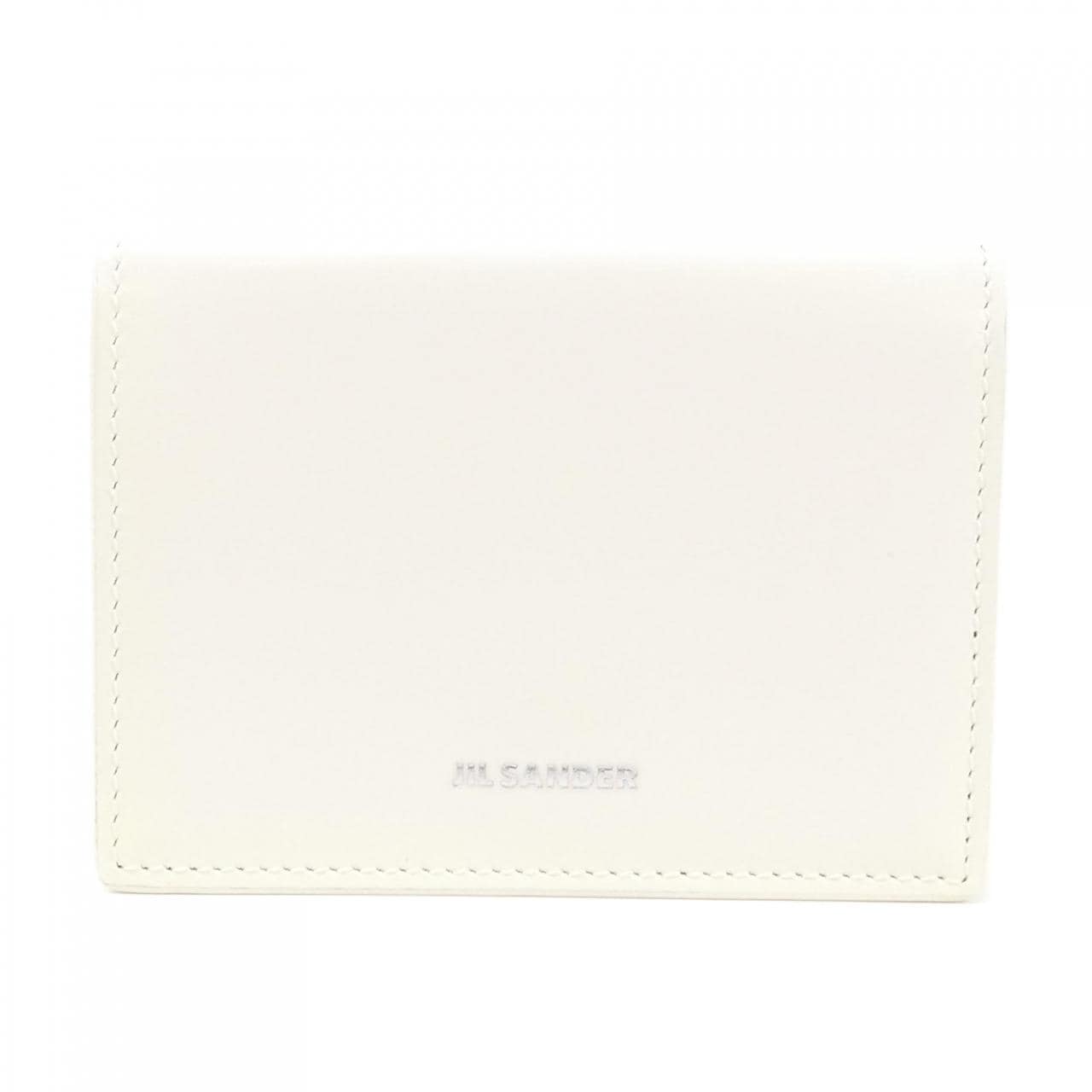 ジルサンダー JIL SANDER WALLET