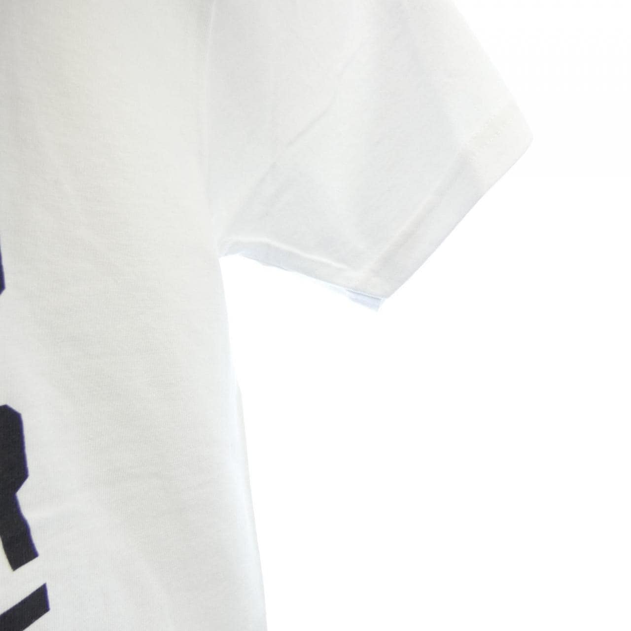 シュプリーム SUPREME Tシャツ