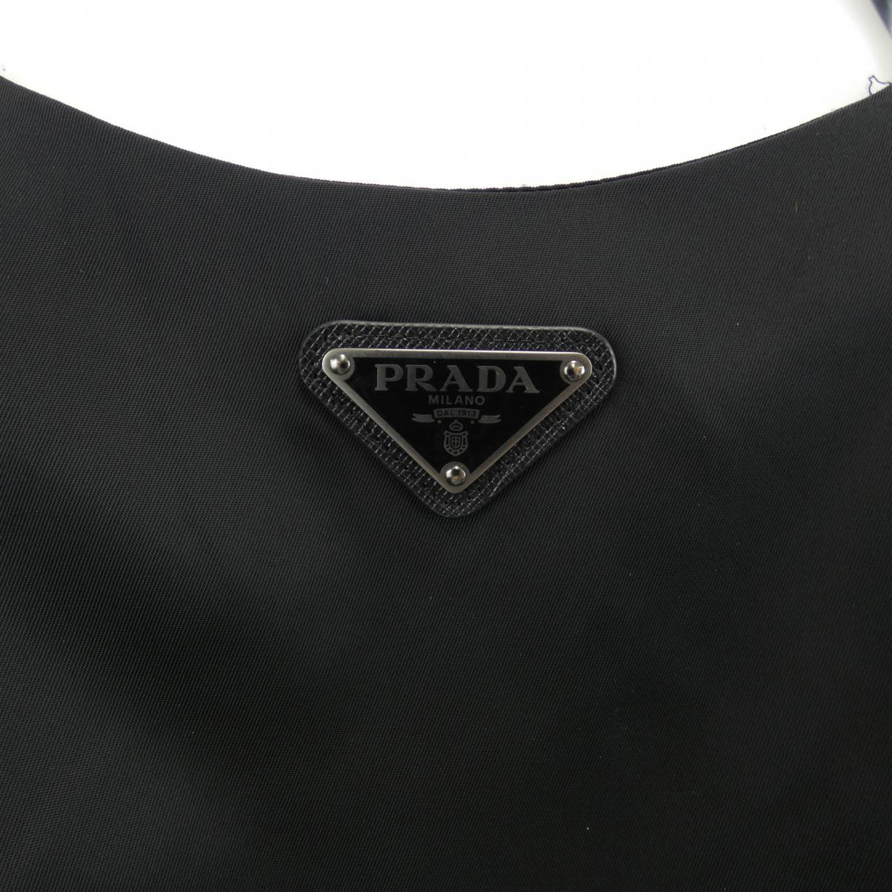 Prada PRADA连衣裙