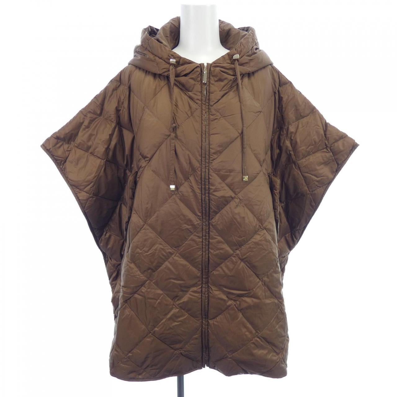麦丝玛拉 (Max Max Mara) 羽绒服