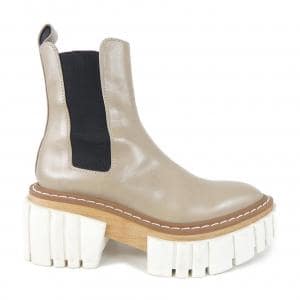 ステラマッカートニー STELLA MCCARTNEY ブーツ