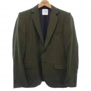 ユナイテッドトウキョウ UNITED TOKYO ジャケット