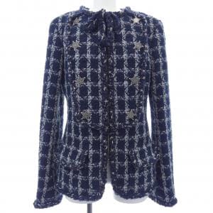 シャネル CHANEL ジャケット