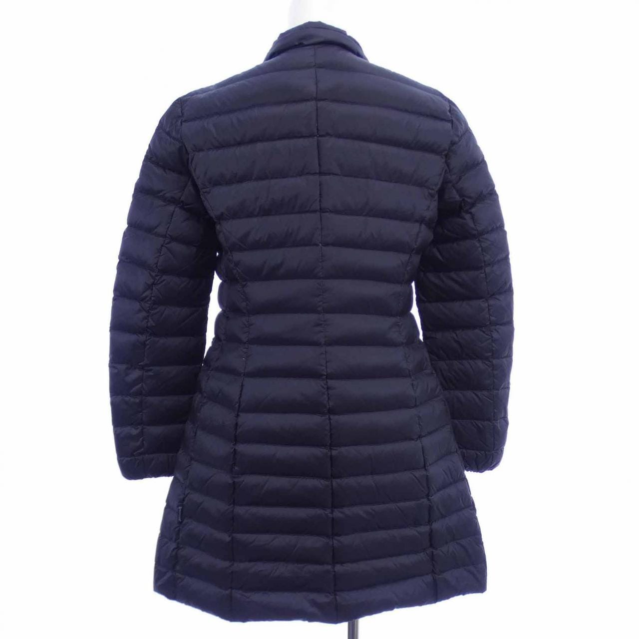 モンクレール MONCLER ダウンコート