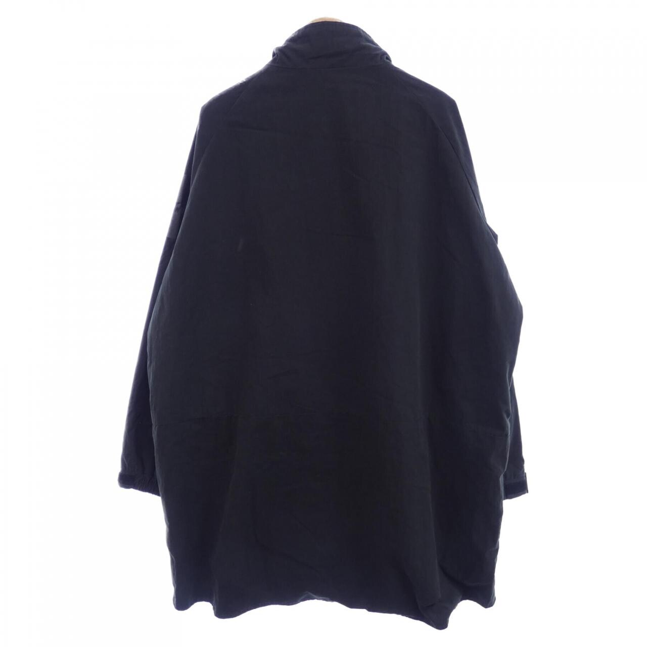 ワイルドシングス WILD THINGS コート
