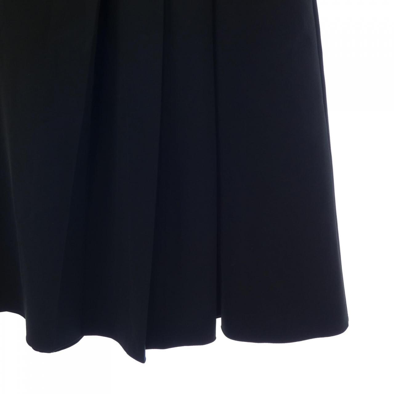 フォクシーニューヨーク FOXEY NEW YORK スカート
