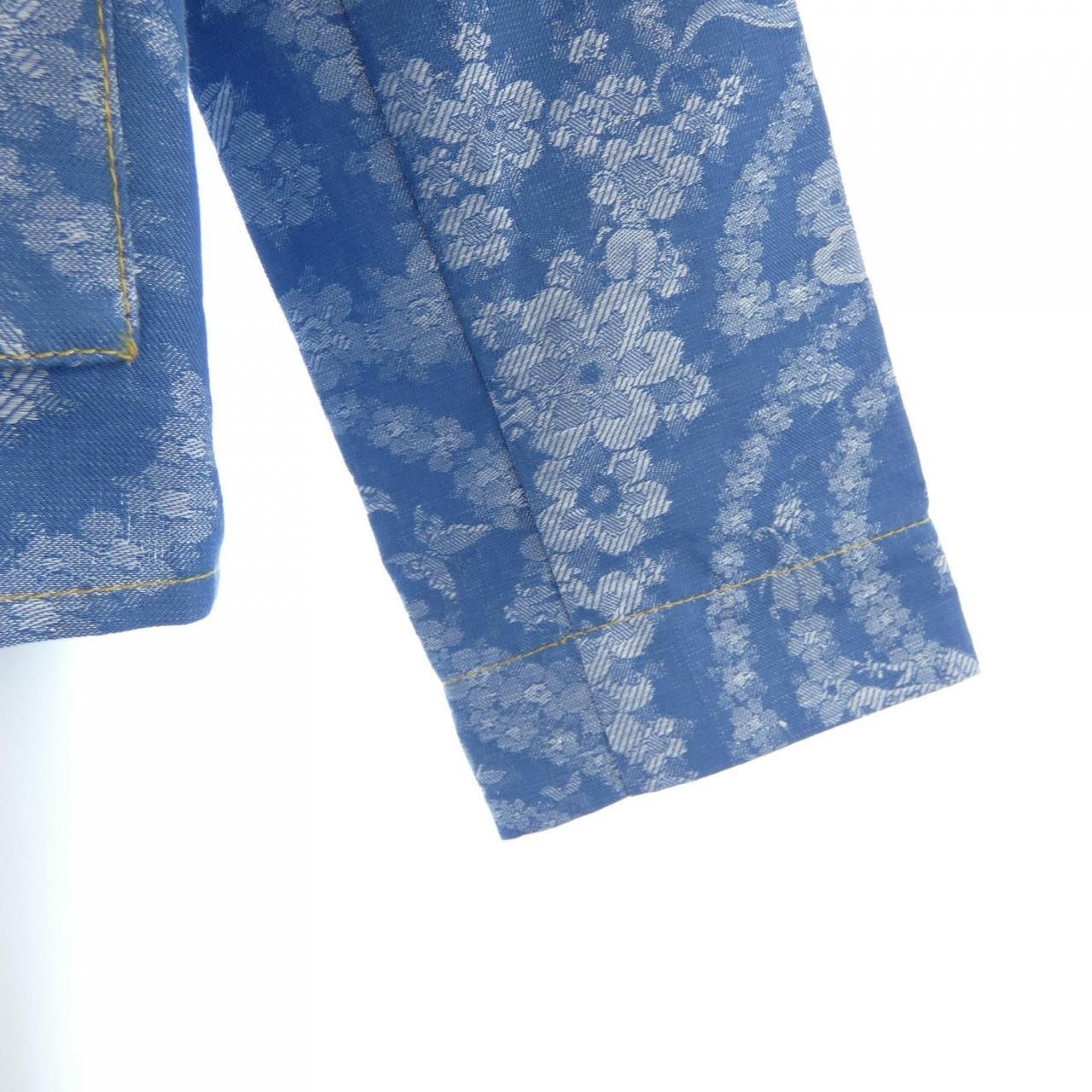 ETRO夾克